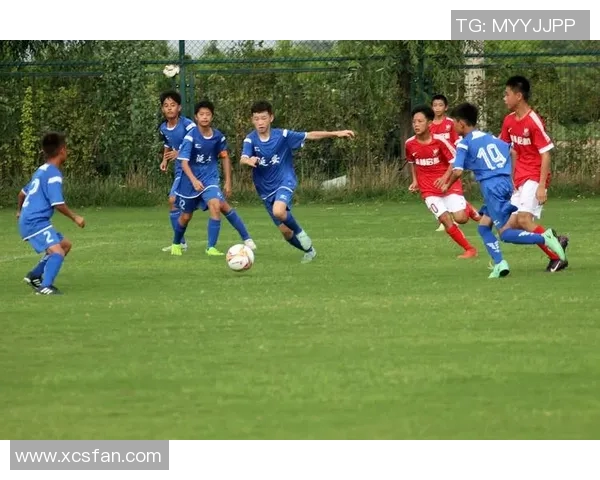 足球丁丁带你领略世界足球的魅力与激情尽在每一场精彩赛事中