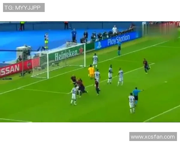 巴萨与尤文对决分析盘点两队近期状态与战术博弈