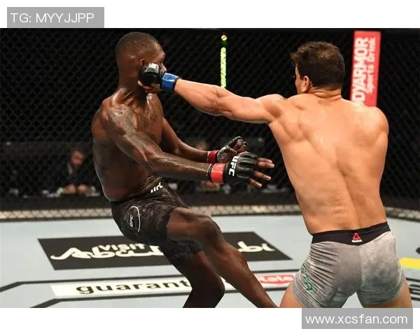 科斯塔与阿迪萨亚激战正酣谁能在这场巅峰对决中笑到最后